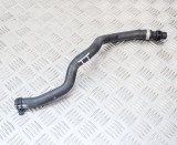 Furtun radiator răcire dreapta BMW 4 Coupe F32, F82 2017 OEM: 9307242 2959219