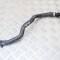 Furtun radiator răcire dreapta BMW 4 Coupe F32, F82 2017 OEM: 9307242 2959219