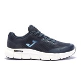 Adidasi Barbati Joma C.Ren 2303 Bleumarin | Pantofi Sport Memory Foam, Material Textil Respirabil, Talpa Anti-alunecare