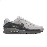 Pantofi Sport Barbati, Nike, Air Max 90 IM5759-004 - 42