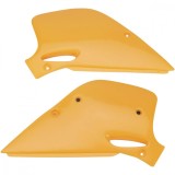 Laterale spate KTM SX/EXC 2-TAKT/93-97 portocaliu Cod Produs: MX_NEW KT03023126