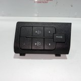 Cumpara ieftin Bloc control lumini Citroen-Peugeot-Fiat 2006 B569