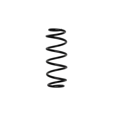 Arc suspensie fata Tevema, Kia Cee&amp;amp;#39;d (Ed), 2006-2012, Pro Cee&amp;amp;#39;d (Ed), 02.2008-02.13 Motor 1.6, 1.6 Cvvt, 1.4, foto