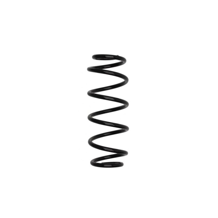 Arc suspensie fata Tevema, Kia Cee&amp;#39;d (Ed), 2006-2012, Pro Cee&amp;#39;d (Ed), 02.2008-02.13 Motor 1.6, 1.6 Cvvt, 1.4,