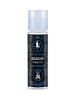 Lichid tigara electronica VAPELF Bright Tobacco 12mg 60ml PG/VG 50/50