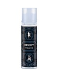 Cumpara ieftin Lichid tigara electronica, VAPELF aroma Bright Tobacco, 12MG, 60ML e-liquid