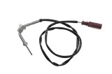 Senzor temperatura filtru particule Skoda Superb 2 2.0tdi 2008-2015, Audi A3 2.0tdi 2003-2012, Vw Beetle 2.0tdi 103kw 2011-, Sirocco 2.0tdi 2008-2017