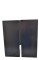 icon 5