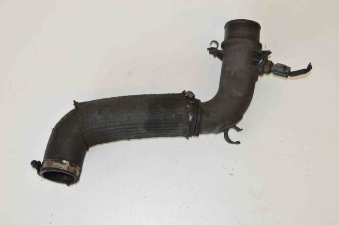 Furtun intercooler dreapta LEXUS IS II GSE2_, ALE2_, USE2_ 2009 OEM: 17309-26010