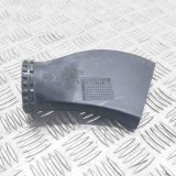 Tub Admisie Aer Audi A5 8T3 (2008) 8K0129604 Original