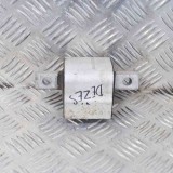 Suport cutie de viteze MERCEDES-BENZ E W212 2015 OEM: A2122401818 10384517