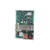 Placă electronică pentru mașină de spălat rufe BOSCH 12010680 BALAY Original