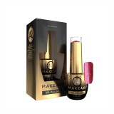 Cumpara ieftin Makear Gel colorat pentru unghii Lollipop &ndash; 533, 8ml