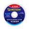Tresa Mechanic R300, 1.5mm, 1.5m