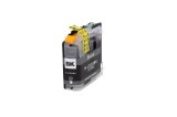 Cartuș cerneală compatibil Brother LC223BK, 16ml