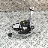 Motor mecanism ștergător de parbriz față FORD TRANSIT CONNECT 2018 OEM: DT11-17504-AD,W000038430,W000034815,W000031408 25838175