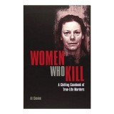 Cumpara ieftin Women Who Kill