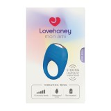 Cumpara ieftin Inel vibrator LoveHoney, MonAmi