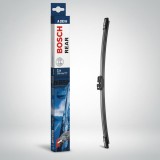 Cumpara ieftin Ștergător Lunetă Bosch Aerotwin A283H 280mm &ndash; BMW X3 G01, Ford Fiesta VII, Kuga, Focus IV, Volvo V40