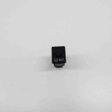 Comutator TOYOTA YARIS _P13_ 2015 OEM: 15D084 14862141