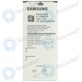 Baterie Samsung Galaxy A3 2016 (SM-A310F) EB-BA310ABE 2300mAh GH43-04562B GH43-04562A