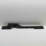 Ornament prag interior st&acirc;nga față SKODA SKODA ENYAQ iV SUV 5AC, 5AZ 2024 OEM: 11A8533714