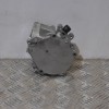 Pompa de vacuum VW POLO 6R, 6C 2015 OEM: 06K145100B 1584220