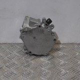 VW POLO 6R, 6C 2015 OEM: 06K145100B SKU: 1584220