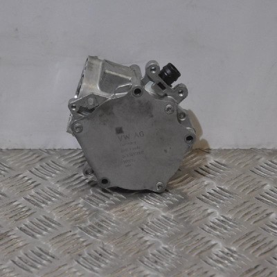 Pompa de vacuum VW POLO 6R, 6C 2015 OEM: 06K145100B 1584220 foto