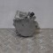 Pompa de vacuum VW POLO 6R, 6C 2015 OEM: 06K145100B 1584220