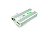 Invertor Auto 300W, 220V la 12V, 25A, ALM, Waterproof IP67