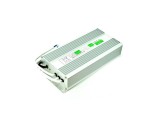 Invertor Auto 300W, 220V la 12V, 25A, ALM, Waterproof IP67