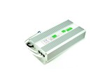 Invertor 220V-12V 300W 25A IP67, ALM