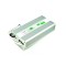 Invertor 220V-12V 300W 25A IP67