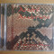 (CD) Andr&eacute; Andersen - Changing Skin (SIGILAT) Heavy Metal, Symphonic Rock