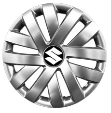 capace roti pe marimea 14 cod comanda 216