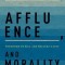 Famine, Affluence, and Morality