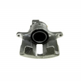 Etrier frana Audi A4, 1994-2001, Exeo, 2009-, Passat 1997-2001, parte montare dreapta,, Rapid