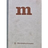 Dictionar de mitologie generala - 1989 - Victor Kernbach (BG15)