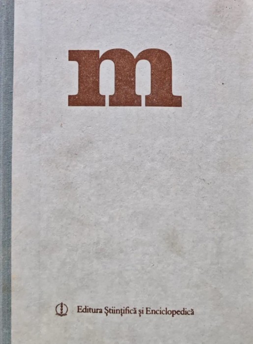 Dictionar de mitologie generala - 1989 - Victor Kernbach (BG15)