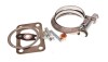 Set Montaj, Turbocompresor 174997 04-10319-01