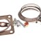 Set Montaj, Turbocompresor 174997 04-10319-01