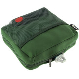 Cumpara ieftin NGT Neoprene Case for the NGT 3 Way Outdoor Pan