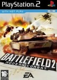 Joc PS2 Battlefield 2 Modern Combat