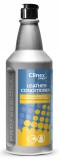 Clinex Expert+ Leather conditioner, Balsam suprafete din piele, 1 litru