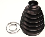 Ansamblu burduf, articulatie planetara VOLVO XC90 I (275) (2002 - 2015) MAXGEAR 49-2111