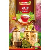 Ceai Afin Frunze Adserv 50gr