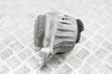 Suport motor st&acirc;nga MERCEDES-BENZ E W213 2016 OEM: A2132403400 18310453