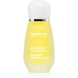 Cumpara ieftin Darphin Chamomile Aromatic Care Ulei esential de musetel pentru netezirea pielii 15 ml