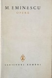 Opere VIII. Traduceri, transcrieri, excerpte - Mihai Eminescu